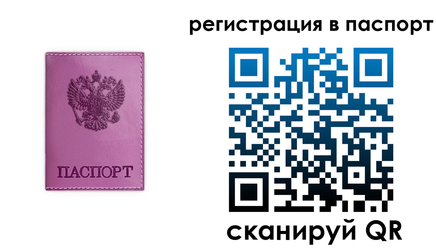 прописка 2025 в Зеленоградске